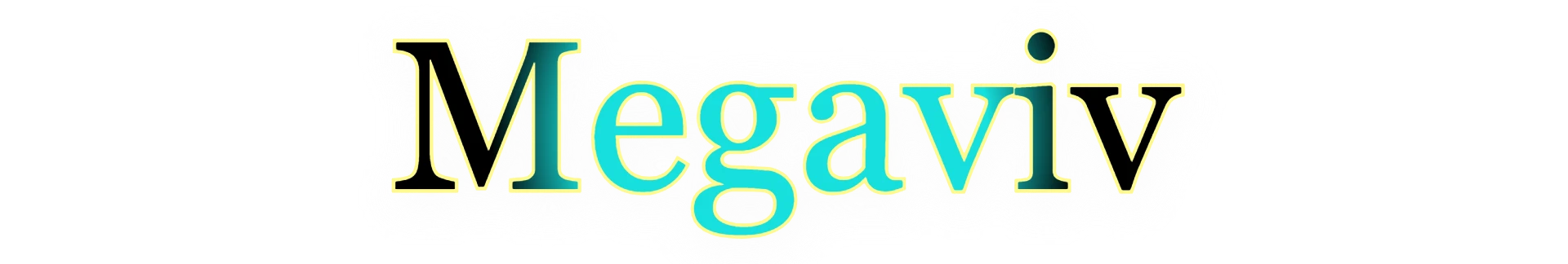 Megaviv